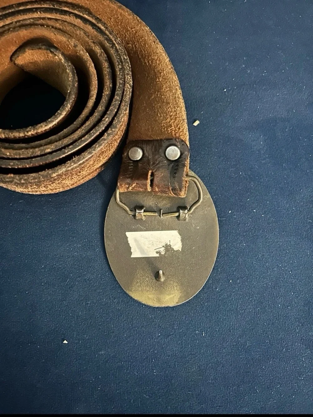 N/A antique style